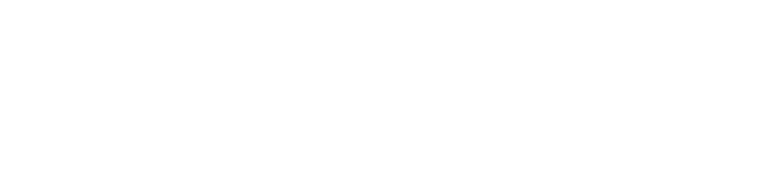 Lumion